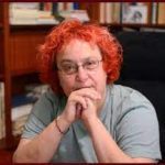 <a href="https://www.greekradiofl.com/author/a-pehlivani/" target="_self">Αγγελική Πεχλιβάνη</a>