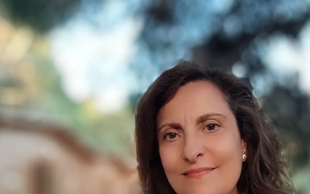 Friends Said 13 THANK YOU