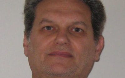 ΣΕΜΙΝΑΡΙΑ ΕΛΛΗΝΙΚΗΣ ΙΣΤΟΡΙΑΣ ΚΑΙ ΠΟΛΙΤΙΣΜΟΥ:Ο ΠΟΙΗΤΗΣ ΤΗΣ ΔΙΑΣΠΟΡΑΣ Κ. Π. ΚΑΒΑΦΗΣ ΚΑΙ Η ΕΛΛΗΝΙΚΗ ΙΣΤΟΡΙΑ