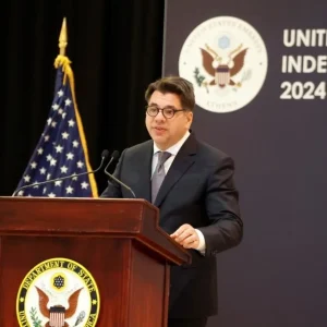 IMG 20240717 041625 530