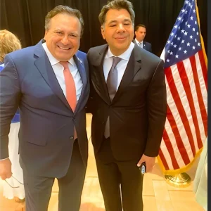 IMG 20240717 041625 629