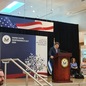 IMG 20240717 041625 748