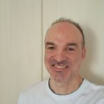 <a href="https://www.greekradiofl.com/author/k-leontiou/" target="_self">Κωνσταντίνος Λεοντίου</a>