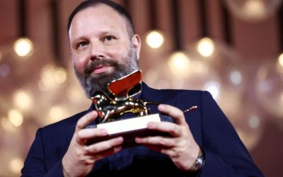 «Ιστορίες καλοσύνης» και προβληματισμοί