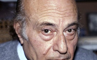 Ένας  ταραγμένος  κόσμος  από  παντού