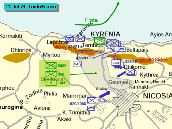 ΠΑΓΚΟΣΜΙΑ ΞΕΦΤΙΛΑ