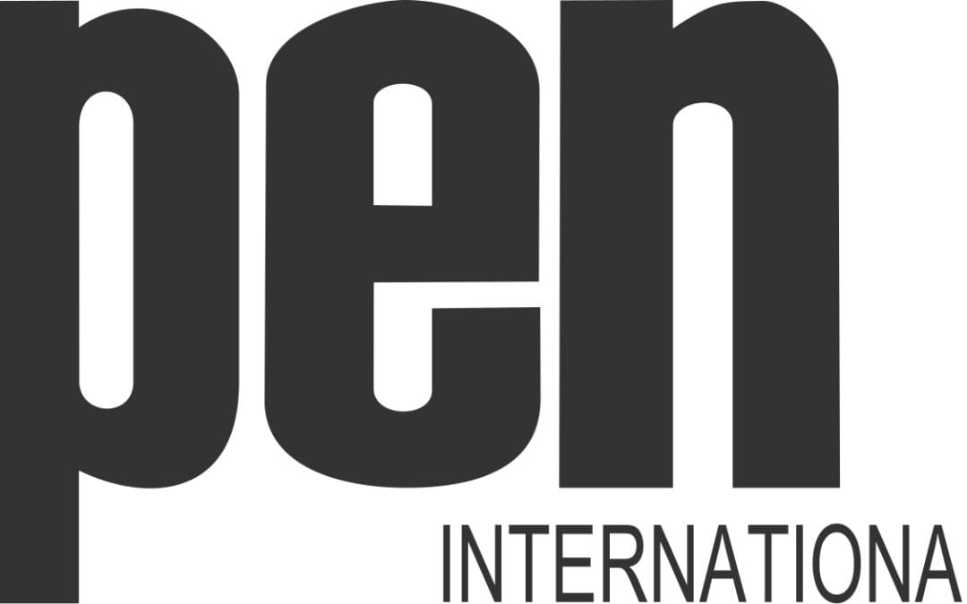 PEN International – Έκκληση προς την Ursula von der Leyen για την ελευθερία των ΜΜΕ και την προστασία των δημοσιογράφων την επόμενη πενταετία
