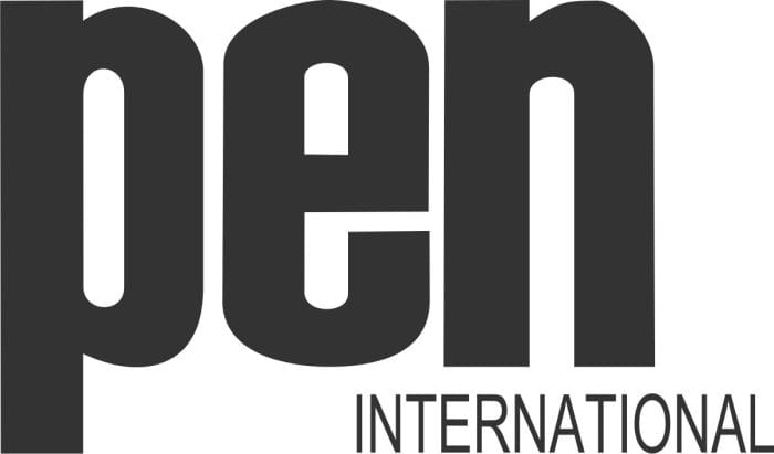 PEN International &ndash; Έ&kappa;&kappa;&lambda;&eta;&sigma;&eta; &pi;&rho;&omicron;&sigmaf; &tau;&eta;&nu; Ursula von der Leyen &gamma;&iota;&alpha; &tau;&eta;&nu; &epsilon;&lambda;&epsilon;&upsilon;&theta;&epsilon;&rho;ί&alpha; &tau;&omega;&nu; &Mu;&Mu;&Epsilon; &kappa;&alpha;&iota; &tau;&eta;&nu; &pi;&rho;&omicron;&sigma;&tau;&alpha;&sigma;ί&alpha; &tau;&omega;&nu; &delta;&eta;&mu;&omicron;&sigma;&iota;&omicron;&gamma;&rho;ά&phi;&omega;&nu; &tau;&eta;&nu; &epsilon;&pi;ό&mu;&epsilon;&nu;&eta; &pi;&epsilon;&nu;&tau;&alpha;&epsilon;&tau;ί&alpha;
