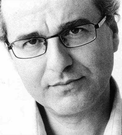 ΚΥΡΙΑΚΗ ΑΝ. ΛΥΜΠΕΡΗ