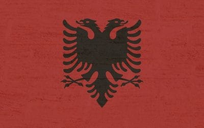 Αλβανία: Οργή στην Αθήνα για την απογραφή της Ελληνικής Μειονότητας – επιφυλάξεις του Υπ. Εξωτερικών