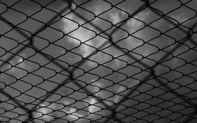 ΓΙΑ ΤΟ «ΚΑΛΟ» ΜΑΣ