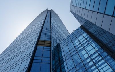 Γιγαντιαία συγκροτήματα ετερογενών δραστηριοτήτων που ελέγχουν τον κόσμο!!…