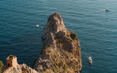 ΚΕΡΥΝΕΙΑ-ΠΕΝΤΑΔΑΚΤΥΛΟΣ