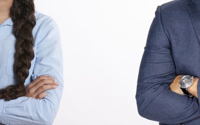 ΠΑΡΕΜΠΟΔΙΣΗ ΕΠΙΚΟΙΝΩΝΙΑΣ ΠΑΤΕΡΑ ΜΕ ΤΕΚΝΟ. ΚΑΚΗ ΑΣΚΗΣΗ ΓΟΝΙΚΗΣ ΜΕΡΙΜΝΑΣ ΤΗΣ ΜΗΤΕΡΑΣ