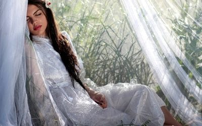 Γερνούν τα όνειρα;