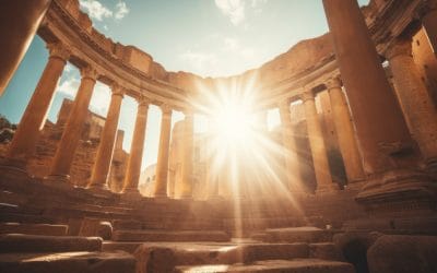 ΣΕΜΙΝΑΡΙΑ ΕΛΛΗΝΙΚΗΣ ΙΣΤΟΡΙΑΣ ΚΑΙ ΠΟΛΙΤΙΣΜΟΥ