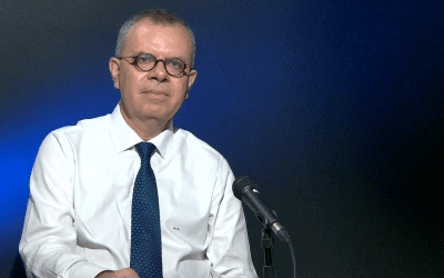 Ήταν «κοσμοϊστορικό γεγονός» η σύναξη στο Πολεμικό Μουσείο 