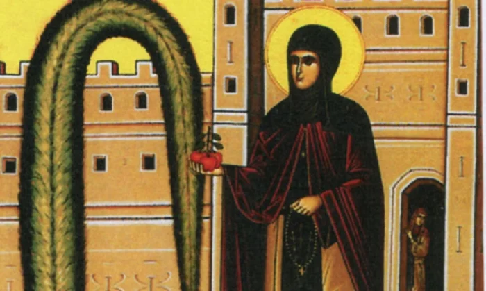 &Alpha;&Gamma;&Iota;&Alpha; &Epsilon;&Iota;&Rho;&Eta;&Nu;&Eta; &Chi;&Rho;&Upsilon;&Sigma;&Omicron;&Beta;&Alpha;&Lambda;&Alpha;&Nu;&Tau;&Omicron;&Upsilon;