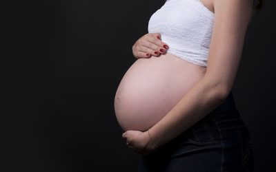 Οι αυξημένες θερμοκρασίες επηρεάζουν την έκβαση του τοκετού και την ικανότητα σύλληψης;