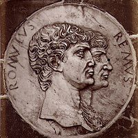 Θρύλοι για δύο άτομα που βασίλεψαν μετά τον θάνατό τους: Ινές ντε Κάστρο και Ρώμος 3 romos