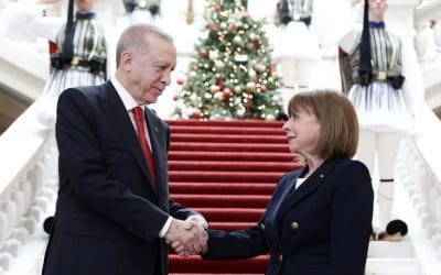 Λίγο τσαγανό, το έχουν;