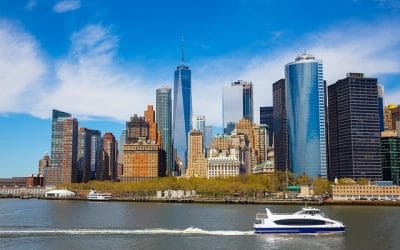 Μαζική έξοδος από την Φλόριντα: Οι κάτοικοι την εγκαταλείπουν, ή το σκέφτονται, λόγω του αυξημένου κόστους ζωής