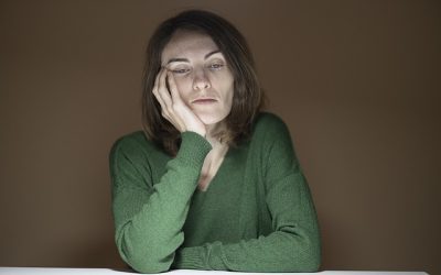 Μια ιστορία επιχειρηματικής τρέλας