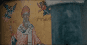 453525208 3659961260981808 580214344498323483 n