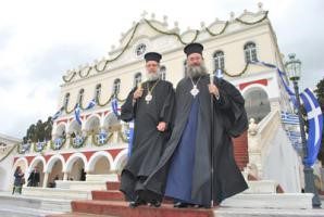 453535174 870624641654460 8433883226010364533 n