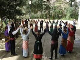 453535177 1245547430215228 8272987837489170889 n