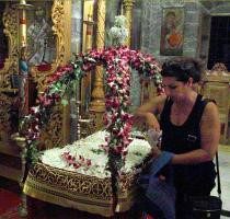 454050530 504285025586648 4395024365621955444 n