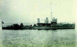 454760276 2605345889664475 570758975330549951 n