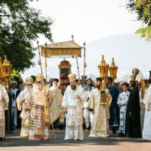 454860493 1801351170675396 4041494585299975522 n