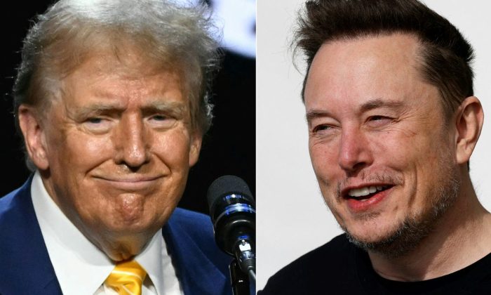 &Phi;&iota;&lambda;&iota;&kappa;ή &Sigma;&upsilon;&nu;έ&nu;&tau;&epsilon;&upsilon;&xi;&eta; &Tau;&rho;&alpha;&mu;&pi; &mu;&epsilon; &tau;&omicron;&nu; &Mu;&alpha;&sigma;&kappa;: &Alpha;&nu;&alpha;&lambda;ύ&omicron;&nu;&tau;&alpha;&sigmaf; &tau;&iota;&sigmaf; &Pi;&omicron;&lambda;&iota;&tau;&iota;&kappa;έ&sigmaf; &Theta;έ&sigma;&epsilon;&iota;&sigmaf; &kappa;&alpha;&iota; &tau;&eta;&nu; &Pi;&rho;&omicron;&sigma;έ&gamma;&gamma;&iota;&sigma;&eta; &gamma;&iota;&alpha; &tau;&alpha; &Sigma;ύ&nu;&omicron;&rho;&alpha;