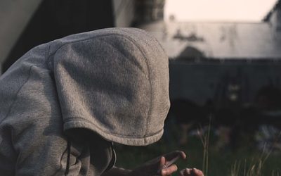 Η Κοκαΐνη και τα Ναρκωτικά: Ο Ψευδής Παράδεισος και οι Ψυχοφθόρες Συνέπειές τους