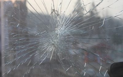 Γέμισε ο τόπος αρνητισμό και τοξικότητα