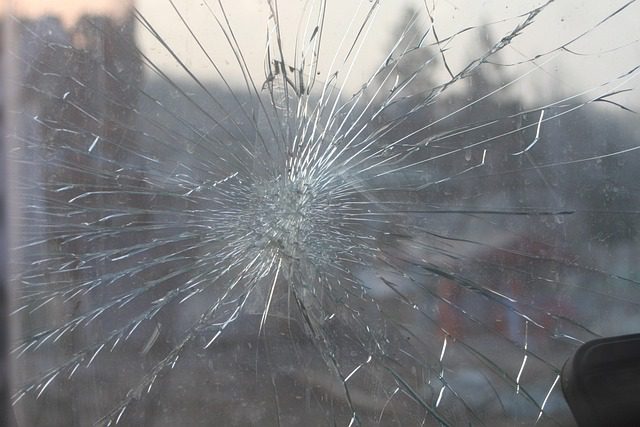 Γέμισε ο τόπος αρνητισμό και τοξικότητα