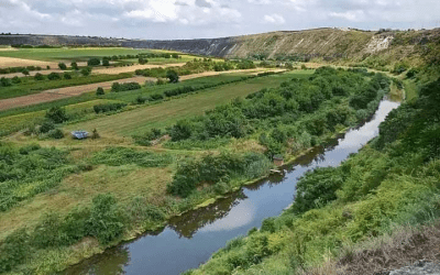 Elena Stepanov: «Η Μολδαβία προσφέρει μια αυθεντική τουριστική εμπειρία, ιδανική για όλες τις εποχές του χρόνου»