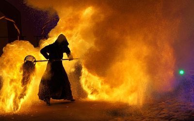 Κοιμήσου παιδί μου