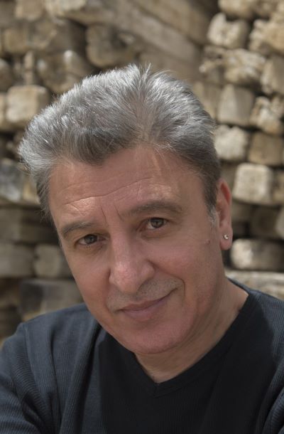 Μάνια Βλαχογιάννη