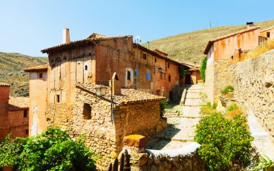 ΜΑΝΑ ΜΟΥ ΕΙΜΑΣΤΕ ΚΑΛΑ