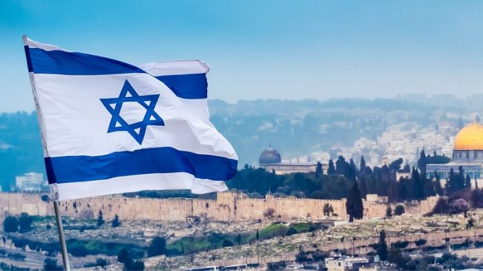 Η στρατηγική των Ισραηλινών πρέπει να αναθεωρηθεί προτού “τριτώσει”