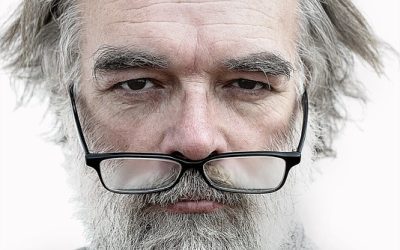  ΔΙΑ ΤΟΥ ΠΑΡΑΔΕΙΓΜΑΤΟΣ…