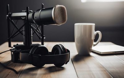 Η Φωνή του Πολίτη: Βήμα προς Βήμα στην Αλλαγή