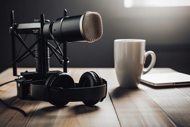 Η Φωνή του Πολίτη: Βήμα προς Βήμα στην Αλλαγή