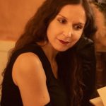 <a href="https://www.greekradiofl.com/author/r-athanasopoulou/" target="_self">Ρένα Αθανασοπούλου</a>