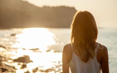 Στον τόπο μου