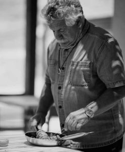 thumbnail received 1014150093688260