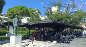 thumbnail received 1219044702561493