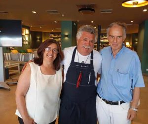 thumbnail received 532116395903850